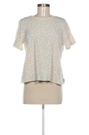 Дамска тениска Up 2 Fashion, Размер M, Цвят Многоцветен, Цена 5,62 €