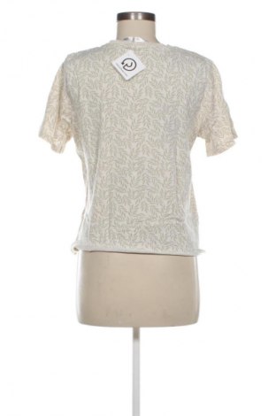 Дамска тениска Up 2 Fashion, Размер M, Цвят Многоцветен, Цена 5,62 €
