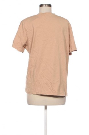 Дамска тениска VRS, Размер XL, Цвят Бежов, Цена 5,62 €