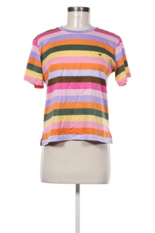 Női póló Weekend Max Mara, Méret M, Szín Sokszínű, Ár 23 839 Ft