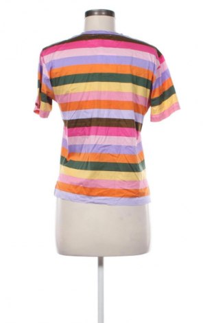 Női póló Weekend Max Mara, Méret M, Szín Sokszínű, Ár 23 839 Ft