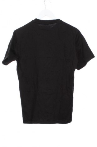 Дамска тениска Woodbird, Размер XS, Цвят Черен, Цена 12,78 €