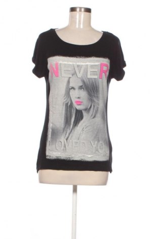 Női póló Yessica, Méret S, Szín Sokszínű, Ár 839 Ft