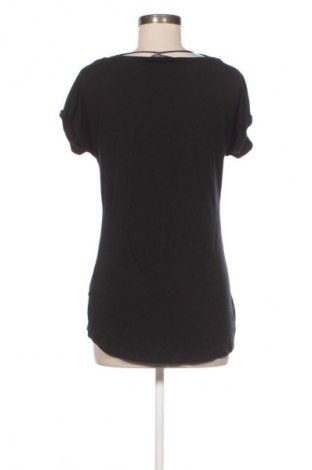 Női póló Yessica, Méret S, Szín Sokszínű, Ár 839 Ft