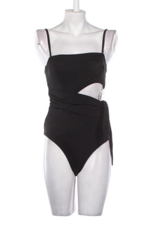 Dámské plavky  Trendyol, Velikost S, Barva Černá, Cena  649,00 Kč