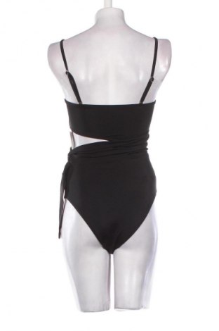 Dámské plavky  Trendyol, Velikost S, Barva Černá, Cena  649,00 Kč