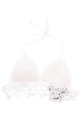 Dámske plavky  Unbranded, Veľkosť S, Farba Biela, Cena  16,50 €