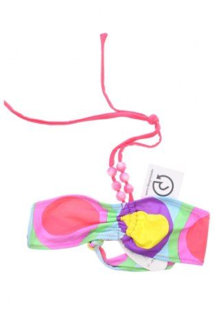 Γυναικείο μαγιό Unbranded, Μέγεθος M, Χρώμα Πολύχρωμο, Τιμή 11,99 €