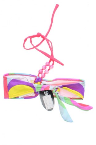 Γυναικείο μαγιό Unbranded, Μέγεθος M, Χρώμα Πολύχρωμο, Τιμή 11,99 €