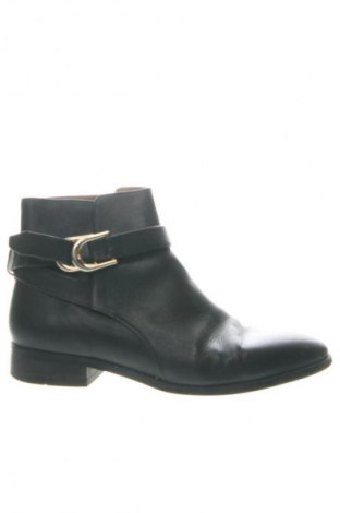 Дамски боти & Other Stories, Размер 41, Цвят Черен, Цена 145,55 €