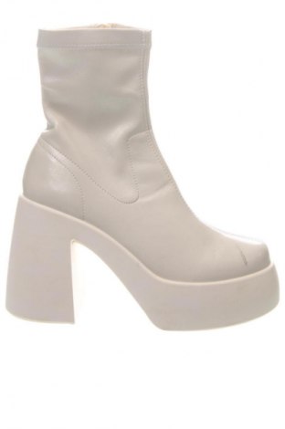 Dámské boty  ASOS, Velikost 39, Barva Bílá, Cena  1 399,00 Kč