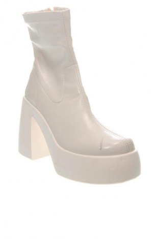 Dámské boty  ASOS, Velikost 39, Barva Bílá, Cena  1 399,00 Kč