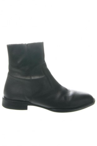 Botine de damă ASOS, Mărime 37, Culoare Negru, Preț 199,99 Lei