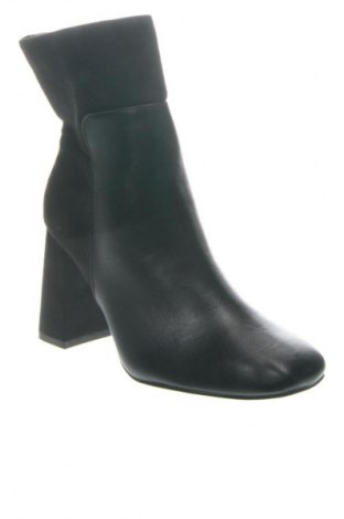 Дамски боти About You, Размер 40, Цвят Черен, Цена 18,91 €