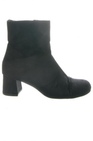 Дамски боти Aetrex, Размер 37, Цвят Черен, Цена 13,29 €