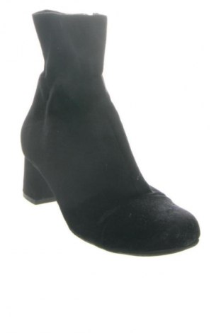 Дамски боти Aetrex, Размер 37, Цвят Черен, Цена 13,29 €