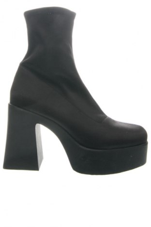 Дамски боти Aldo, Размер 39, Цвят Черен, Цена 34,25 €