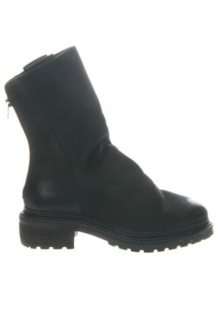 Дамски боти Alesya, Размер 37, Цвят Черен, Цена 40,90 €