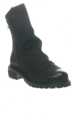 Дамски боти Alesya, Размер 37, Цвят Черен, Цена 40,90 €