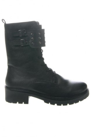 Дамски боти Alesya, Размер 39, Цвят Черен, Цена 50,10 €