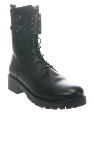 Дамски боти Alesya, Размер 39, Цвят Черен, Цена 50,10 €