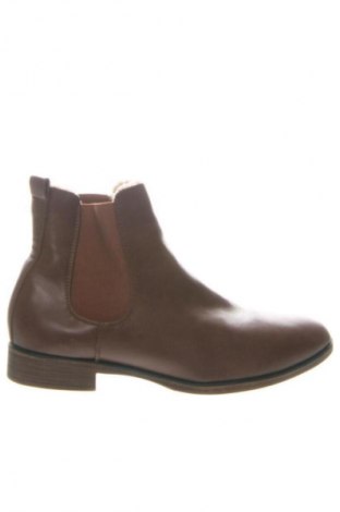 Дамски боти Anna Field, Размер 36, Цвят Кафяв, Цена 26,07 €