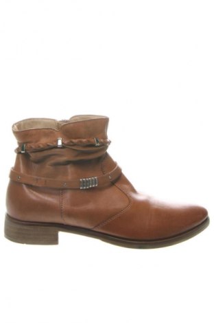 Дамски боти Anna Field, Размер 37, Цвят Кафяв, Цена 57,55 €