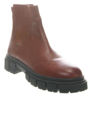 Дамски боти Anna Field, Размер 39, Цвят Кафяв, Цена 25,56 €