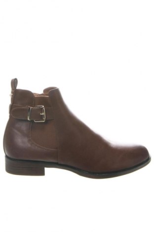 Дамски боти Anna Field, Размер 39, Цвят Кафяв, Цена 16,87 €