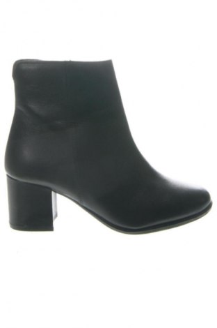 Дамски боти Anna Field, Размер 36, Цвят Черен, Цена 24,54 €