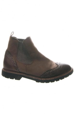 Дамски боти Anna Field, Размер 39, Цвят Кафяв, Цена 36,30 €