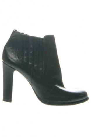 Дамски боти Another Project, Размер 38, Цвят Черен, Цена 28,12 €