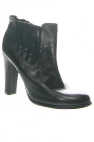 Дамски боти Another Project, Размер 38, Цвят Черен, Цена 28,12 €