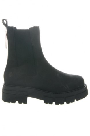 Дамски боти Apple of Eden, Размер 38, Цвят Черен, Цена 46,01 €