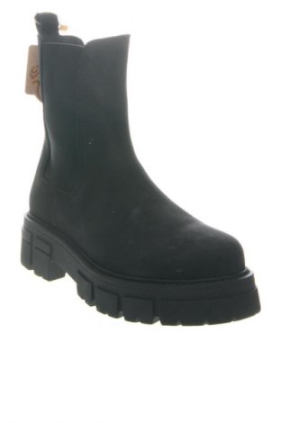 Дамски боти Apple of Eden, Размер 38, Цвят Черен, Цена 46,01 €