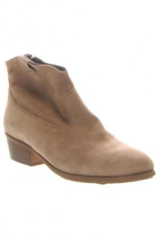 Дамски боти Baldaccini, Размер 37, Цвят Бежов, Цена 44,36 €