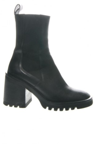 Дамски боти Benvenuto, Размер 38, Цвят Черен, Цена 99,30 €