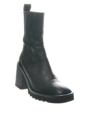 Дамски боти Benvenuto, Размер 38, Цвят Черен, Цена 99,30 €