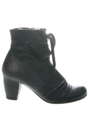 Дамски боти Bianco, Размер 36, Цвят Черен, Цена 23,97 €