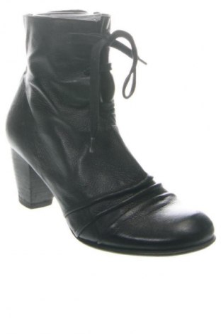 Дамски боти Bianco, Размер 36, Цвят Черен, Цена 23,97 €