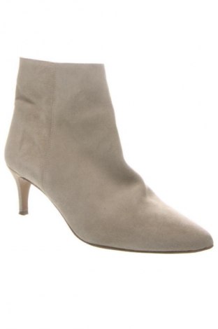 Дамски боти Bianco, Размер 40, Цвят Бежов, Цена 36,30 €