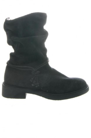 Dámské poltopánky Blue Motion, Veľkosť 40, Farba Čierna, Cena  37,95 €