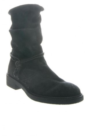 Dámské poltopánky Blue Motion, Veľkosť 40, Farba Čierna, Cena  37,95 €