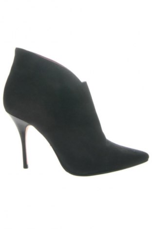 Дамски боти Buffalo, Размер 38, Цвят Черен, Цена 160,78 €