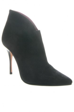 Дамски боти Buffalo, Размер 38, Цвят Черен, Цена 160,78 €