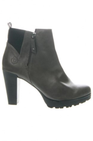 Дамски боти Bugatti, Размер 40, Цвят Бежов, Цена 58,79 €