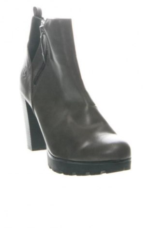 Дамски боти Bugatti, Размер 40, Цвят Бежов, Цена 58,79 €