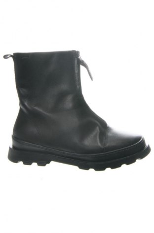 Дамски боти Camper, Размер 39, Цвят Черен, Цена 86,28 €