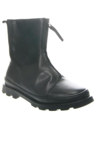 Дамски боти Camper, Размер 39, Цвят Черен, Цена 86,28 €