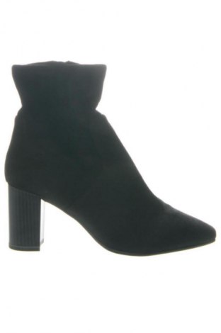 Дамски боти Caprice, Размер 40, Цвят Черен, Цена 18,40 €